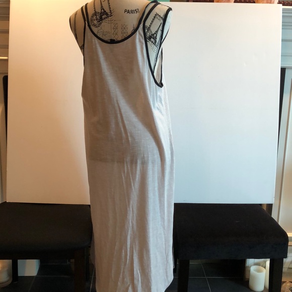 Hurley Beach Cover Up - Picture 4 of 6